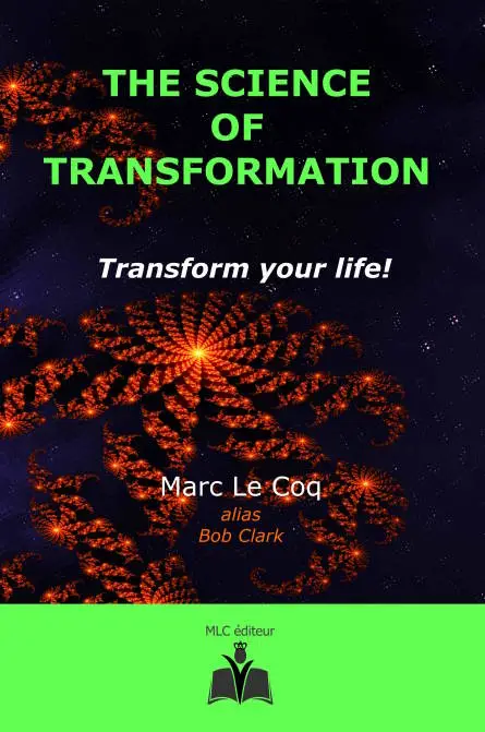 The Science of Transformation