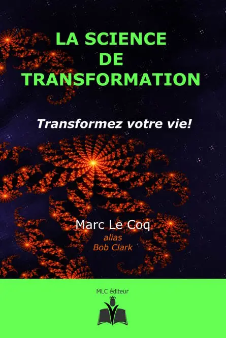 La Science de Transformation