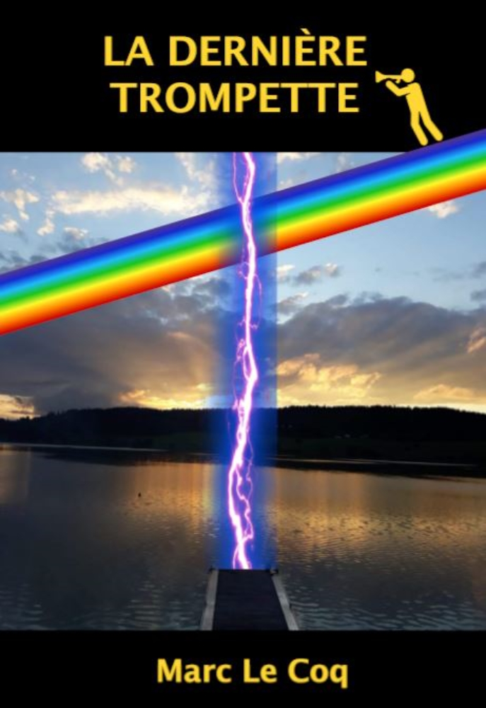 La dernière trompette