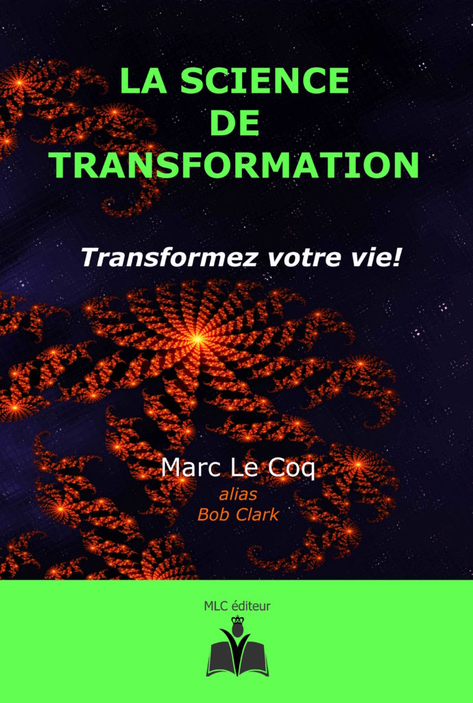 La Science de Transformation
