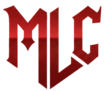 MLC